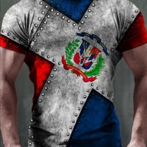 Meet your Posher, Bladimir